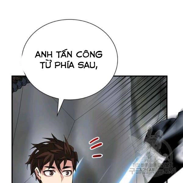 Thợ Săn Gacha Cấp Sss Chapter 30 - 170