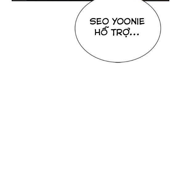 Thợ Săn Gacha Cấp Sss Chapter 30 - 172