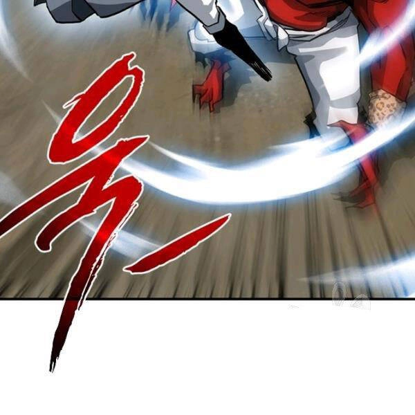 Thợ Săn Gacha Cấp Sss Chapter 30 - 175