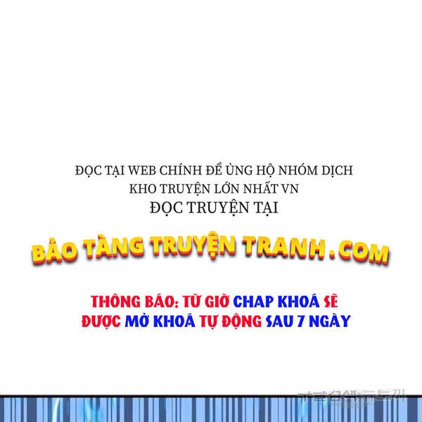 Thợ Săn Gacha Cấp Sss Chapter 30 - 176