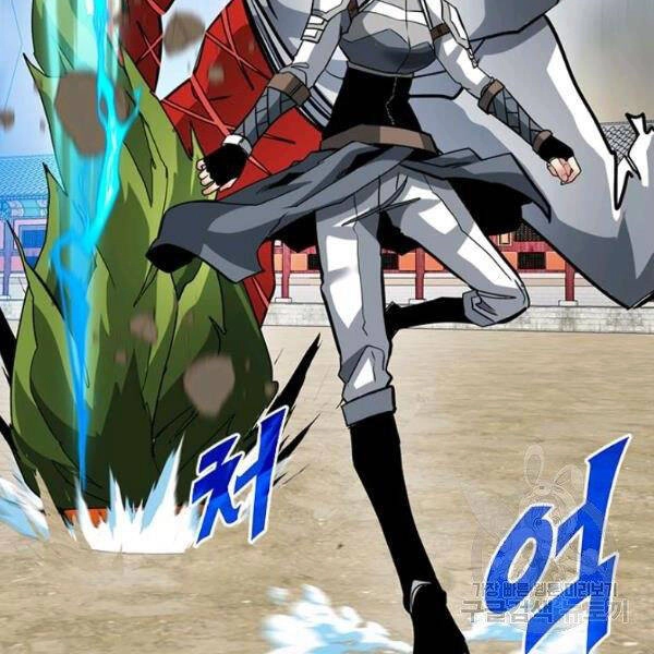 Thợ Săn Gacha Cấp Sss Chapter 30 - 184