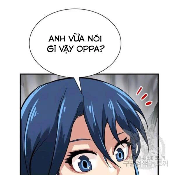 Thợ Săn Gacha Cấp Sss Chapter 30 - 186