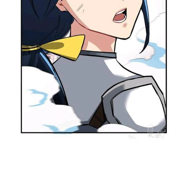 Thợ Săn Gacha Cấp Sss Chapter 30 - 187