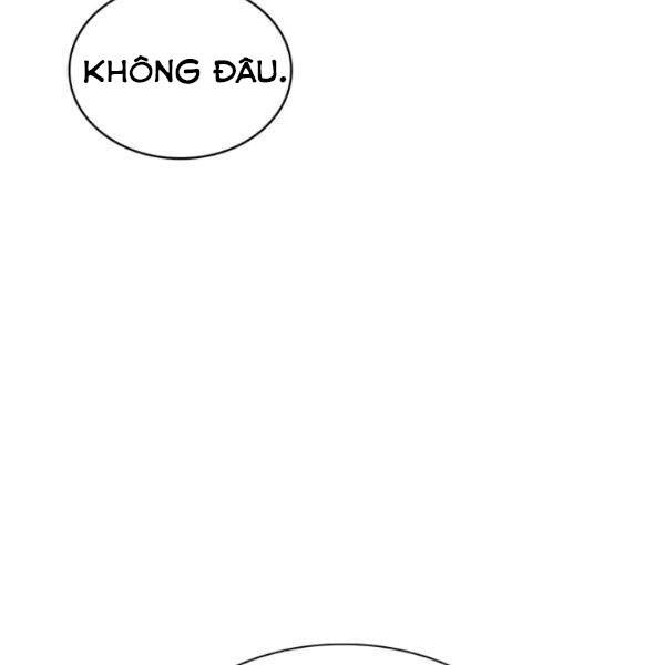 Thợ Săn Gacha Cấp Sss Chapter 31 - 6