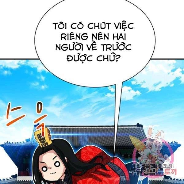 Thợ Săn Gacha Cấp Sss Chapter 31 - 7