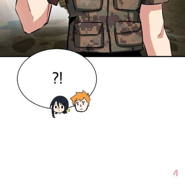 Thợ Săn Gacha Cấp Sss Chapter 31 - 9