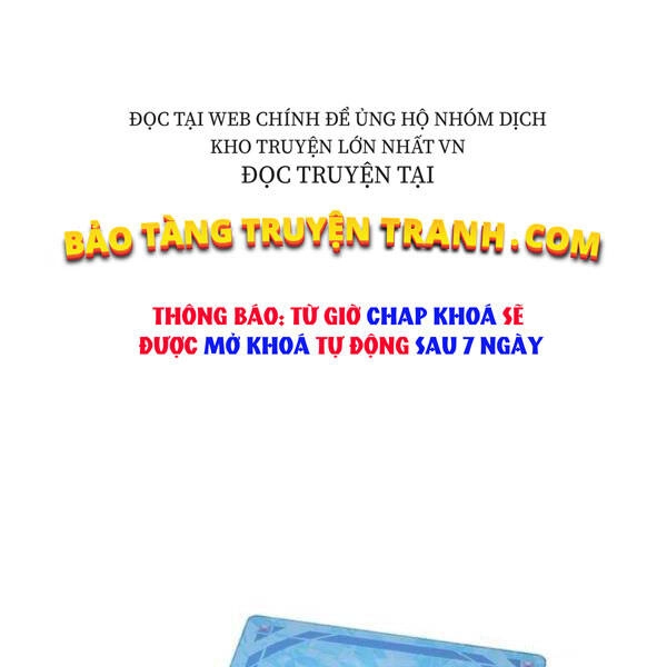 Thợ Săn Gacha Cấp Sss Chapter 31 - 10