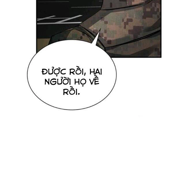 Thợ Săn Gacha Cấp Sss Chapter 31 - 14