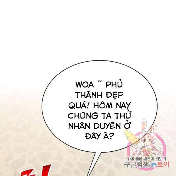 Thợ Săn Gacha Cấp Sss Chapter 31 - 15