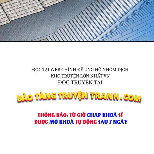 Thợ Săn Gacha Cấp Sss Chapter 31 - 17