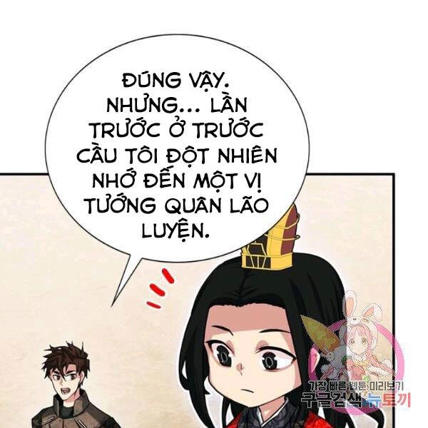 Thợ Săn Gacha Cấp Sss Chapter 31 - 18
