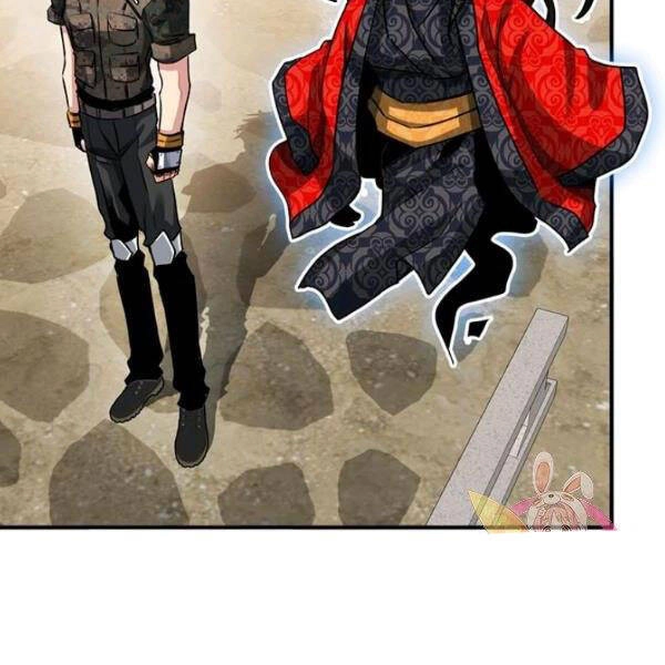 Thợ Săn Gacha Cấp Sss Chapter 31 - 19