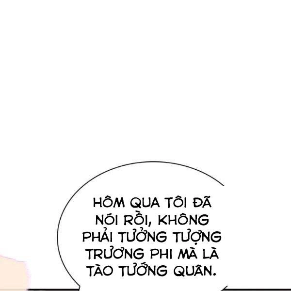 Thợ Săn Gacha Cấp Sss Chapter 31 - 20