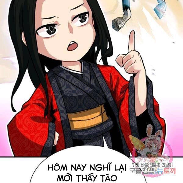 Thợ Săn Gacha Cấp Sss Chapter 31 - 22