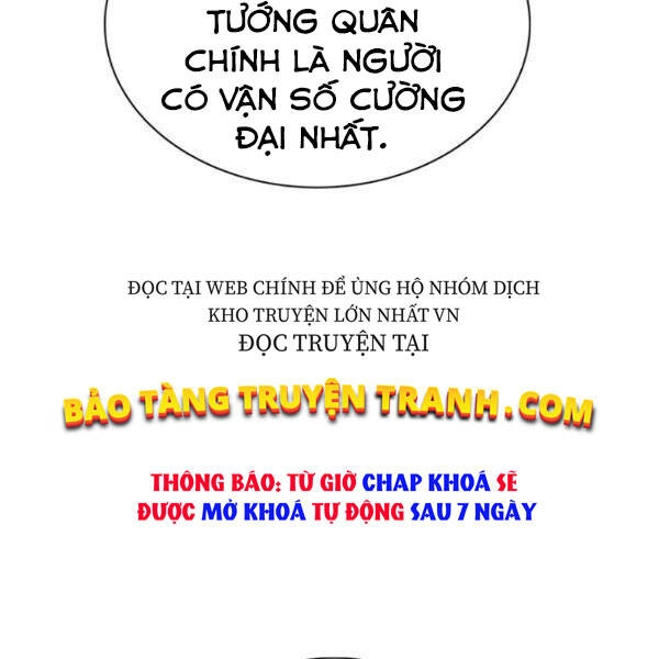 Thợ Săn Gacha Cấp Sss Chapter 31 - 23