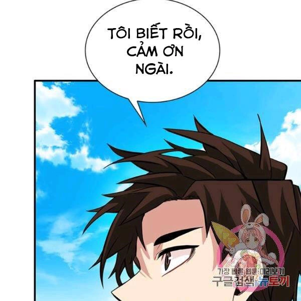 Thợ Săn Gacha Cấp Sss Chapter 31 - 24
