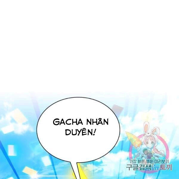 Thợ Săn Gacha Cấp Sss Chapter 31 - 26