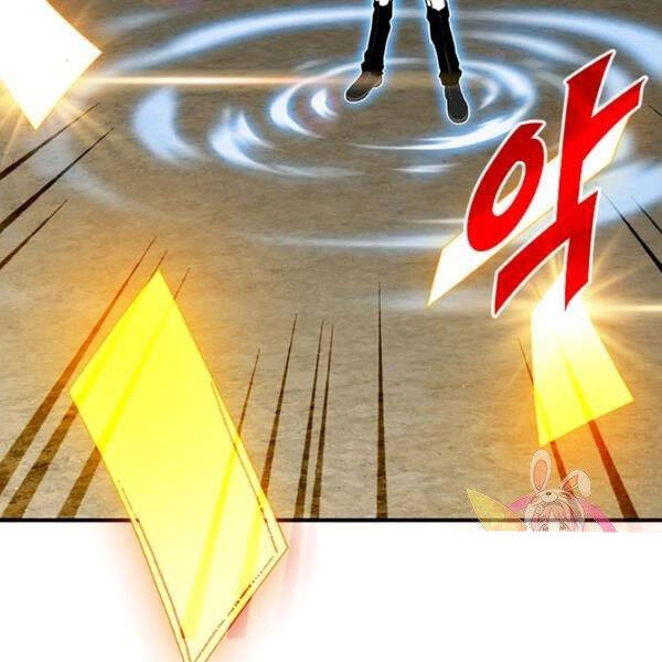 Thợ Săn Gacha Cấp Sss Chapter 31 - 28