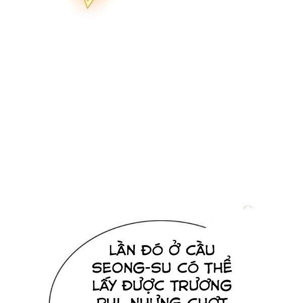 Thợ Săn Gacha Cấp Sss Chapter 31 - 29
