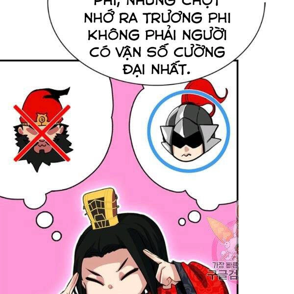 Thợ Săn Gacha Cấp Sss Chapter 31 - 30
