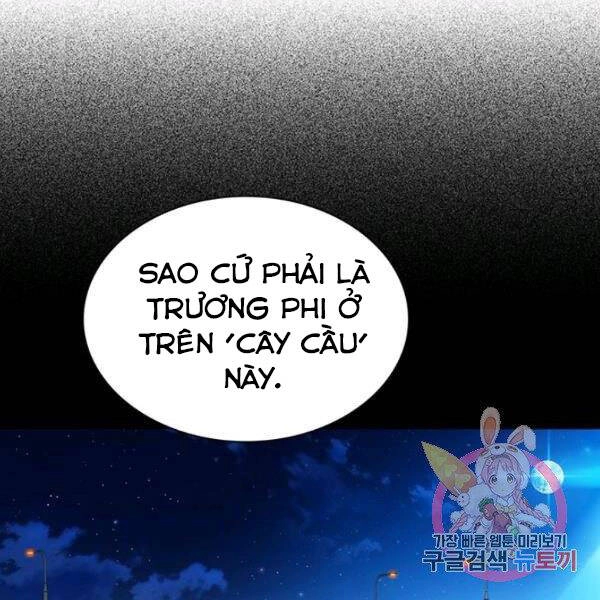 Thợ Săn Gacha Cấp Sss Chapter 31 - 32