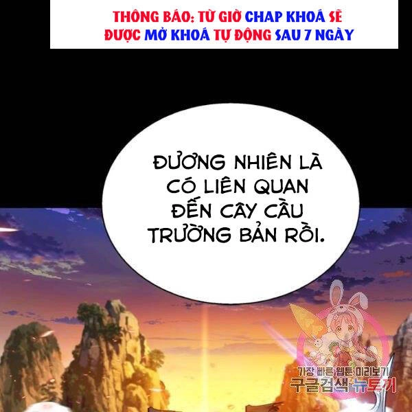 Thợ Săn Gacha Cấp Sss Chapter 31 - 34