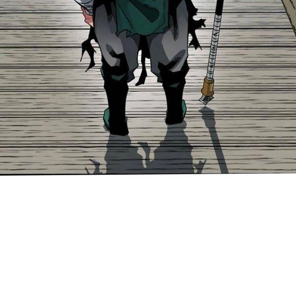 Thợ Săn Gacha Cấp Sss Chapter 31 - 36