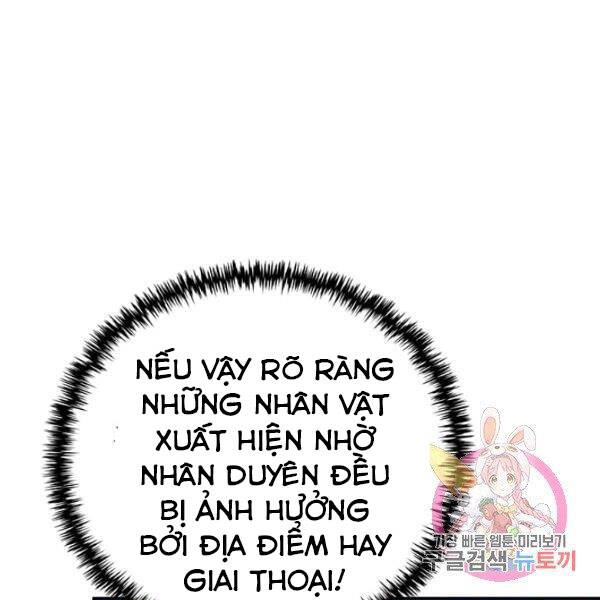 Thợ Săn Gacha Cấp Sss Chapter 31 - 37