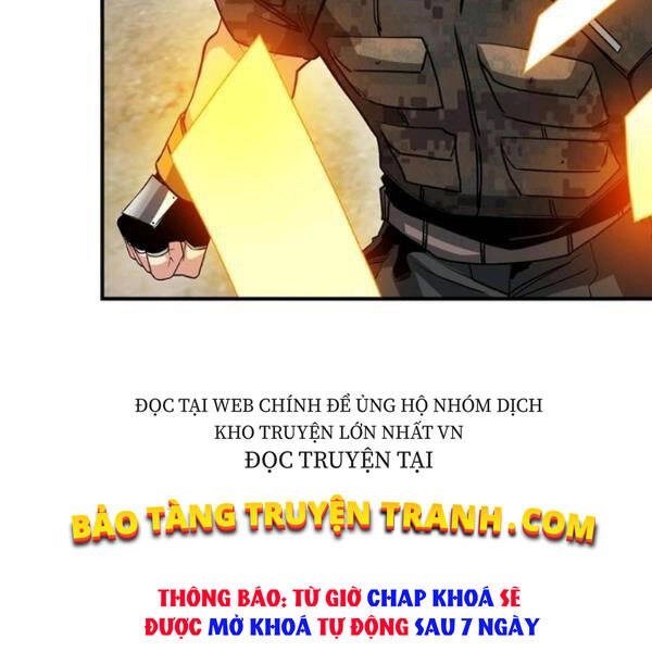 Thợ Săn Gacha Cấp Sss Chapter 31 - 39