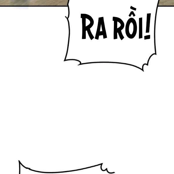 Thợ Săn Gacha Cấp Sss Chapter 31 - 43