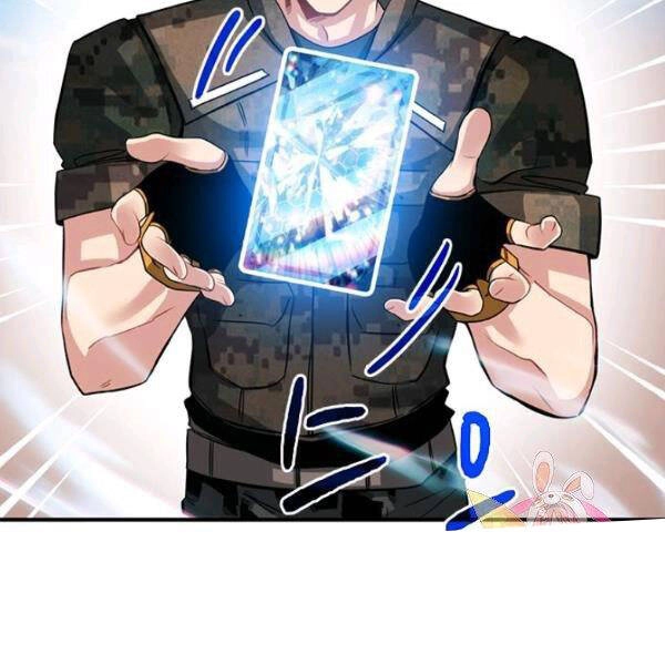 Thợ Săn Gacha Cấp Sss Chapter 31 - 45