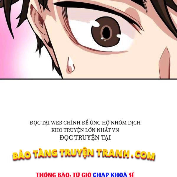 Thợ Săn Gacha Cấp Sss Chapter 31 - 47