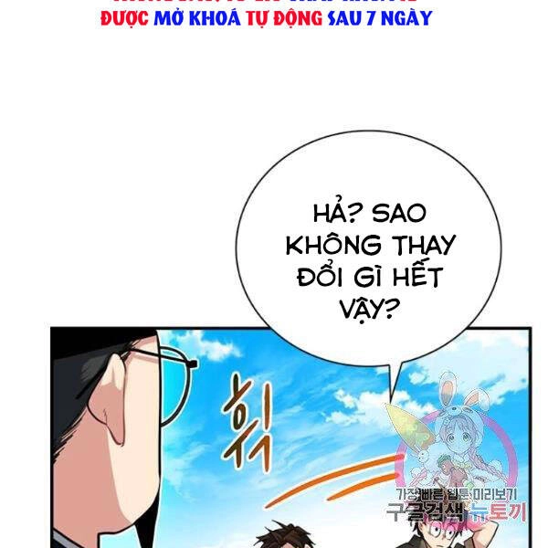 Thợ Săn Gacha Cấp Sss Chapter 31 - 48