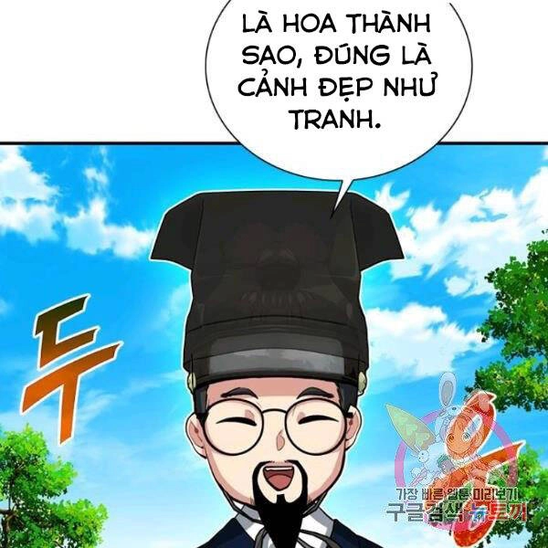 Thợ Săn Gacha Cấp Sss Chapter 31 - 51