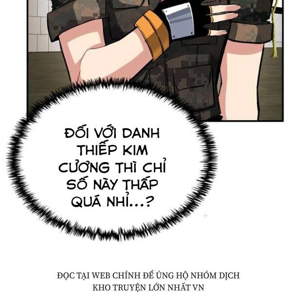 Thợ Săn Gacha Cấp Sss Chapter 31 - 56