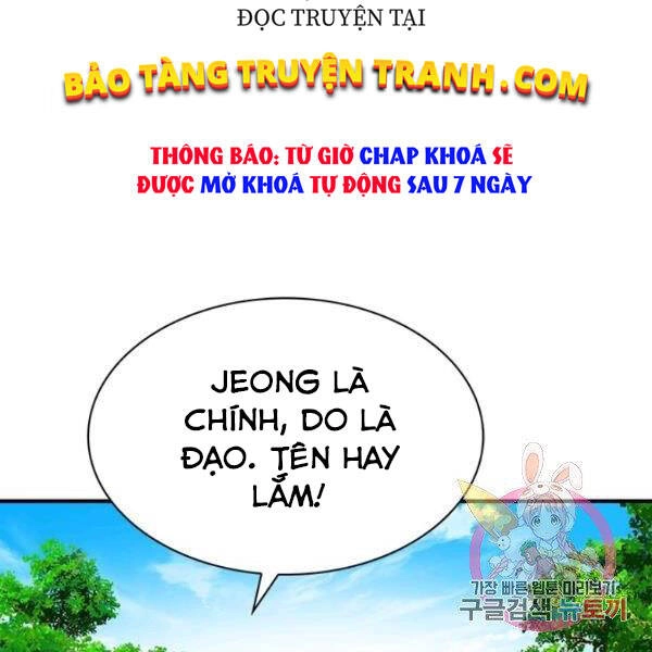 Thợ Săn Gacha Cấp Sss Chapter 31 - 57