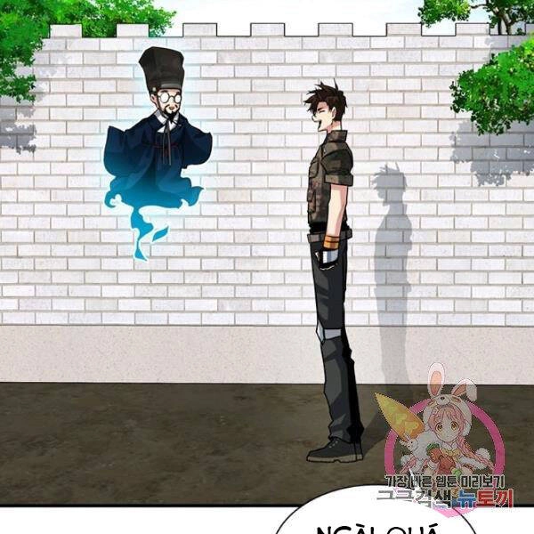 Thợ Săn Gacha Cấp Sss Chapter 31 - 58