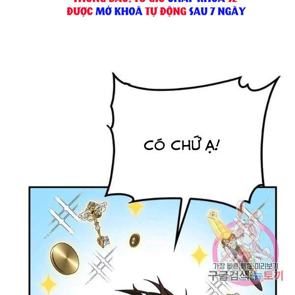 Thợ Săn Gacha Cấp Sss Chapter 31 - 64