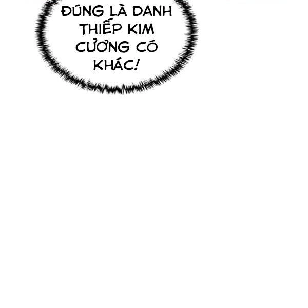 Thợ Săn Gacha Cấp Sss Chapter 31 - 66