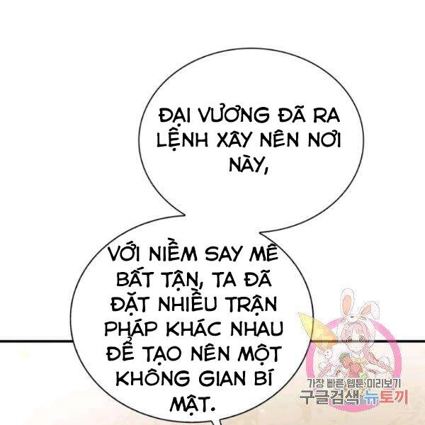 Thợ Săn Gacha Cấp Sss Chapter 31 - 67