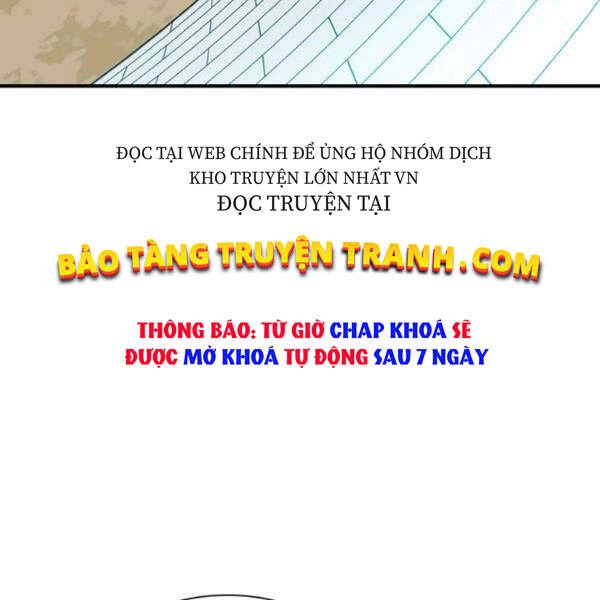 Thợ Săn Gacha Cấp Sss Chapter 31 - 69