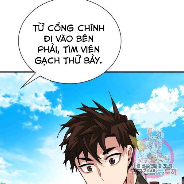Thợ Săn Gacha Cấp Sss Chapter 31 - 70