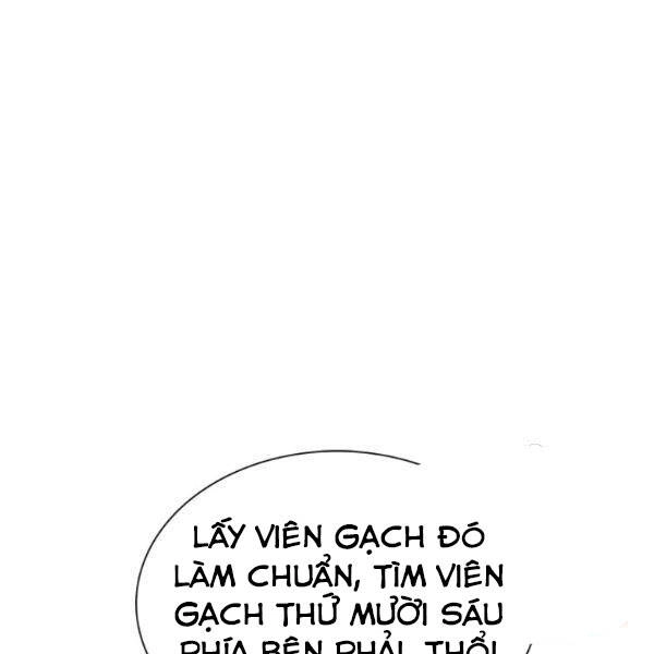 Thợ Săn Gacha Cấp Sss Chapter 31 - 72