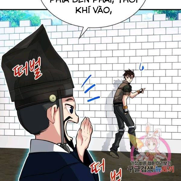 Thợ Săn Gacha Cấp Sss Chapter 31 - 73