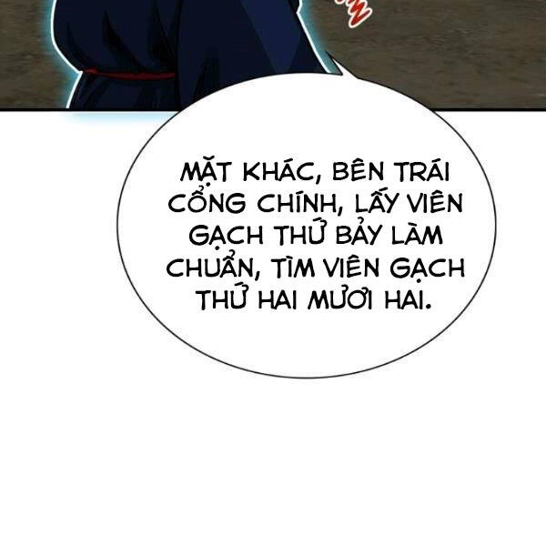 Thợ Săn Gacha Cấp Sss Chapter 31 - 74