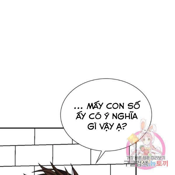 Thợ Săn Gacha Cấp Sss Chapter 31 - 75