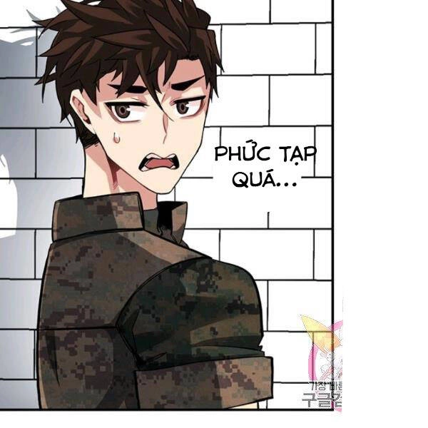 Thợ Săn Gacha Cấp Sss Chapter 31 - 76