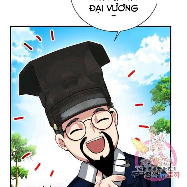 Thợ Săn Gacha Cấp Sss Chapter 31 - 78