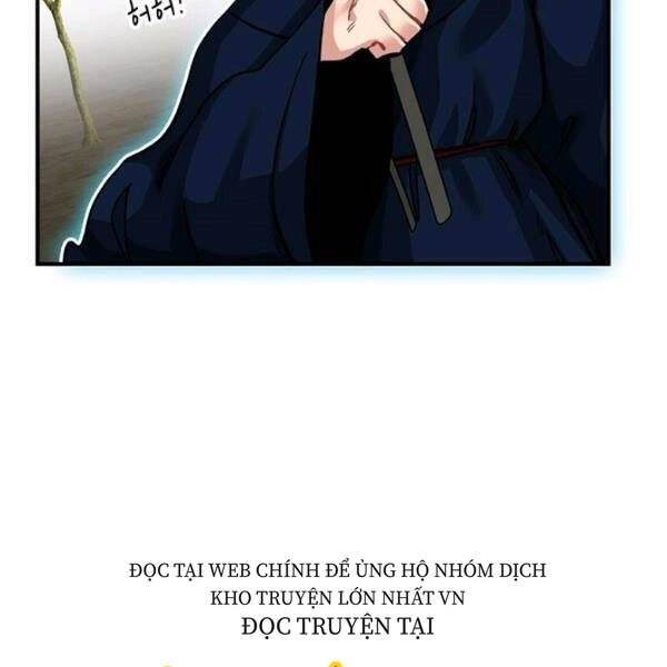 Thợ Săn Gacha Cấp Sss Chapter 31 - 79