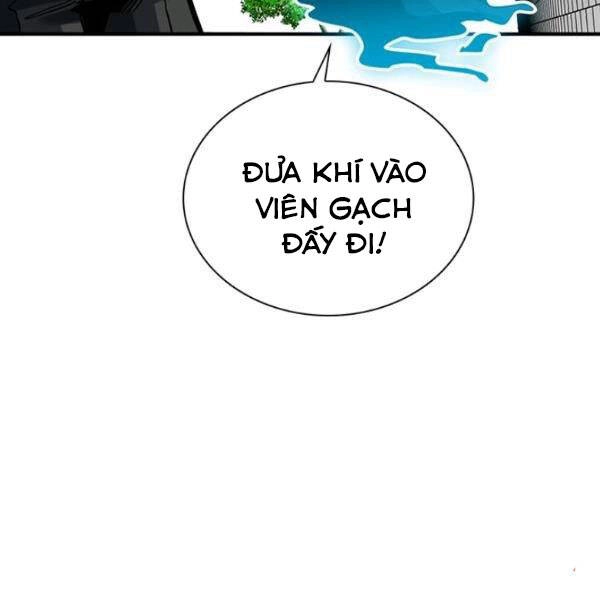 Thợ Săn Gacha Cấp Sss Chapter 31 - 82